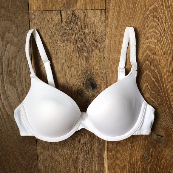 34a push up Clearance